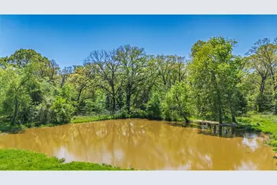 Tbd Tbd Rs County Road 2365, Alba, TX 75410 - Photo 5