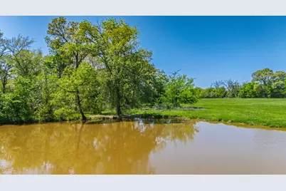 Tbd Tbd Rs County Road 2365, Alba, TX 75410 - Photo 35