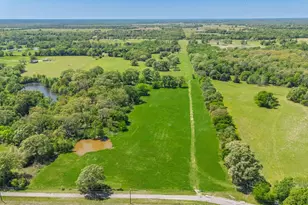 Tbd Tbd Rs County Road 2365, Alba, TX 75410 - Photo 1