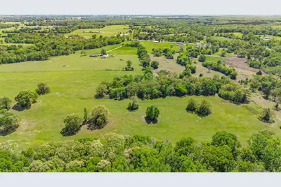 Tbd Tbd Rs County Road 2365, Alba, TX 75410 - Photo 25