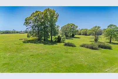 Tbd Tbd Rs County Road 2365, Alba, TX 75410 - Photo 33