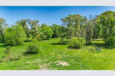 Tbd Tbd Rs County Road 2365, Alba, TX 75410 - Photo 13