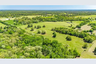 Tbd Tbd Rs County Road 2365, Alba, TX 75410 - Photo 21