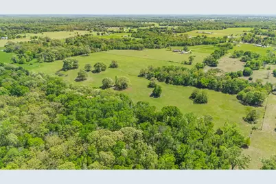 Tbd Tbd Rs County Road 2365, Alba, TX 75410 - Photo 23
