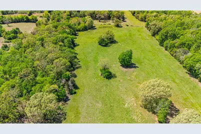Tbd Tbd Rs County Road 2365, Alba, TX 75410 - Photo 17