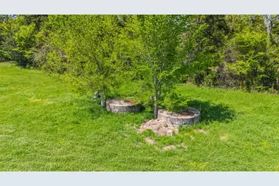 Tbd Tbd Rs County Road 2365, Alba, TX 75410 - Photo 29