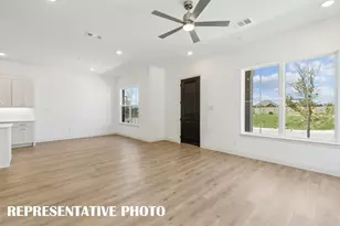 1016 Splitrock Dr, Allen, TX 75013 - Photo 3