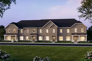 1016 Splitrock Dr, Allen, TX 75013 - Photo 1