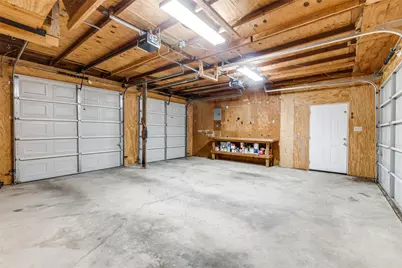 1318 Fuller Drive, Dallas, TX 75218 - Photo 15