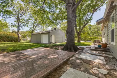 1318 Fuller Drive, Dallas, TX 75218 - Photo 13