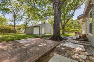 1318 Fuller Dr, Dallas, TX 75218 - Photo 13