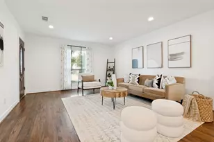 1318 Fuller Dr, Dallas, TX 75218 - Photo 3