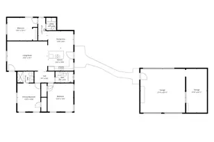 1318 Fuller Dr, Dallas, TX 75218 - Photo 17