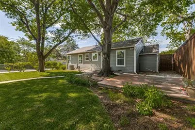 1318 Fuller Drive, Dallas, TX 75218 - Photo 15