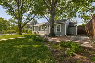 1318 Fuller Dr, Dallas, TX 75218 - Photo 15