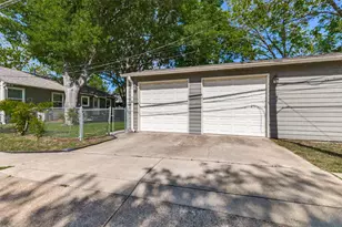 1318 Fuller Dr, Dallas, TX 75218 - Photo 17