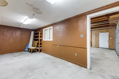 1318 Fuller Drive, Dallas, TX 75218 - Photo 19
