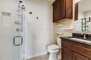 1318 Fuller Dr, Dallas, TX 75218 - Photo 7