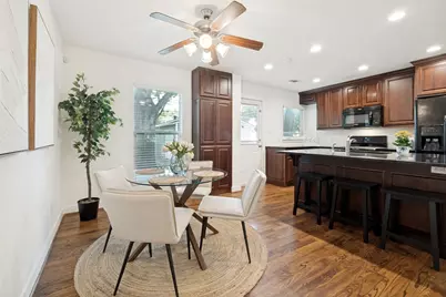 1318 Fuller Drive, Dallas, TX 75218 - Photo 5
