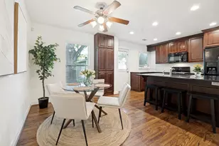 1318 Fuller Dr, Dallas, TX 75218 - Photo 5