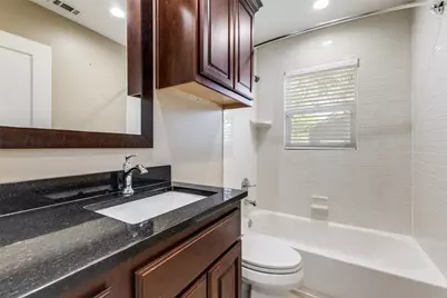 1318 Fuller Drive, Dallas, TX 75218 - Photo 9