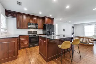 1318 Fuller Dr, Dallas, TX 75218 - Photo 3