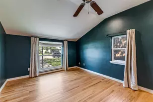 1318 Fuller Dr, Dallas, TX 75218 - Photo 5