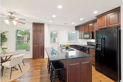 1318 Fuller Drive, Dallas, TX 75218 - Photo 7