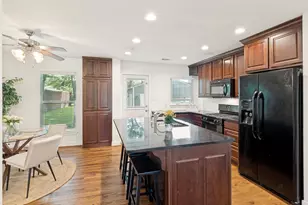 1318 Fuller Dr, Dallas, TX 75218 - Photo 7