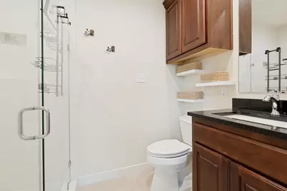 1318 Fuller Drive, Dallas, TX 75218 - Photo 9