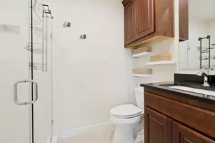 1318 Fuller Dr, Dallas, TX 75218 - Photo 9