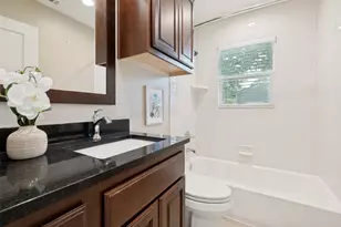 1318 Fuller Dr, Dallas, TX 75218 - Photo 11