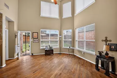 6805 Mason Drive, McKinney, TX 75070 - Photo 3