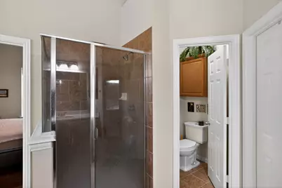 6805 Mason Drive, McKinney, TX 75070 - Photo 9