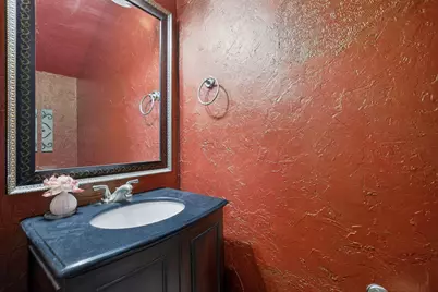 6805 Mason Drive, McKinney, TX 75070 - Photo 11