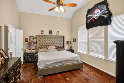 6805 Mason Drive, McKinney, TX 75070 - Photo 7