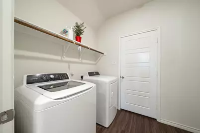 3408 Sabine Drive, Little Elm, TX 75068 - Photo 7