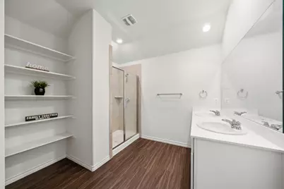 3408 Sabine Drive, Little Elm, TX 75068 - Photo 11