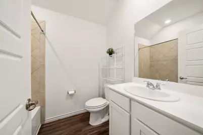 3408 Sabine Drive, Little Elm, TX 75068 - Photo 13