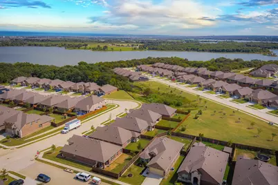 3408 Sabine Drive, Little Elm, TX 75068 - Photo 19