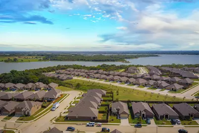 3408 Sabine Drive, Little Elm, TX 75068 - Photo 17