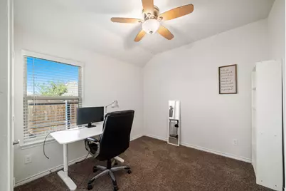 3408 Sabine Drive, Little Elm, TX 75068 - Photo 15