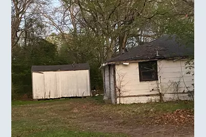 1113 W 31st Street, Tyler, TX 75702 - Photo 3