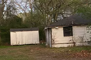 1113 W 31st St, Tyler, TX 75702 - Photo 3