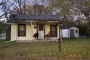 1113 W 31st St, Tyler, TX 75702 - Photo 1