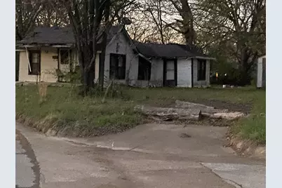 1113 W 31st Street, Tyler, TX 75702 - Photo 5