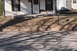 1113 W 31st St, Tyler, TX 75702 - Photo 1