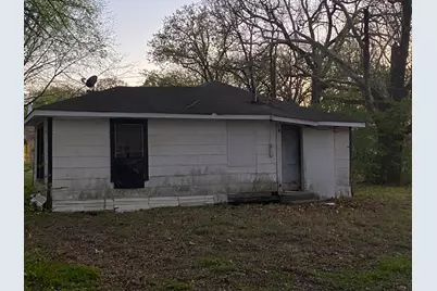 1113 W 31st Street, Tyler, TX 75702 - Photo 3