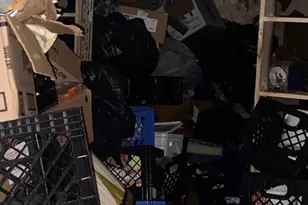 1113 W 31st St, Tyler, TX 75702 - Photo 5