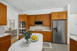 611 Alexandrite Dr, Oak Point, TX 75068 - Photo 13